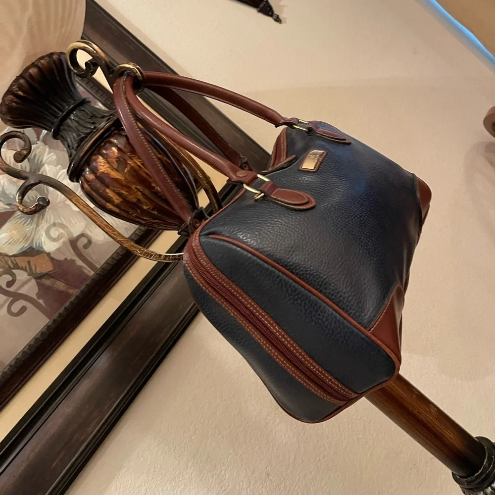 Ameuca please check all picture of condition - Picture 4 of 17